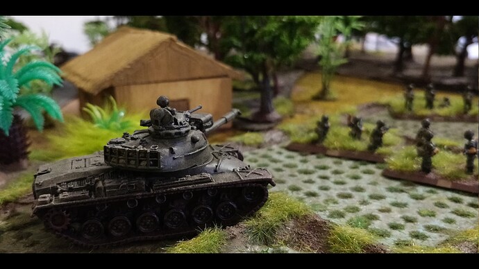 ARVN_06_Pattons_07