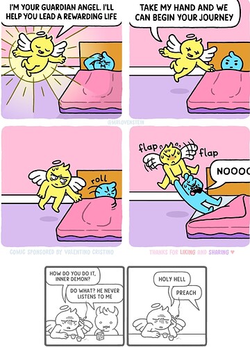 1000008217
