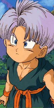 Trunks