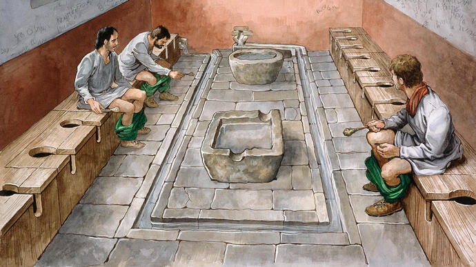 latrine-urin-war-eine-wichtige-ressource-im-roemischen-reich-