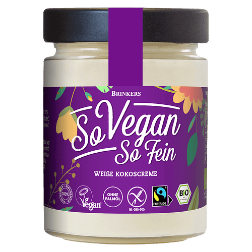 brinkers-Bio-So-Vegan-So-Fein-Weisse-Kokos-neu-front