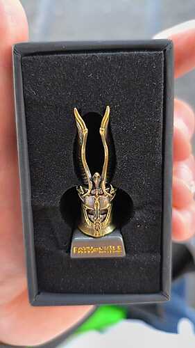 b674a14c-735f-42a6-aa3e-a0b41328425b