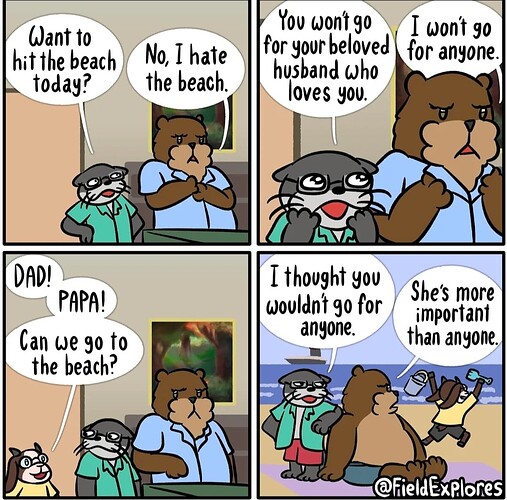 1000024471
