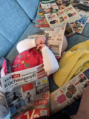 PXL_20230205_101558807