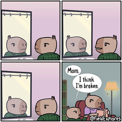 1000022425