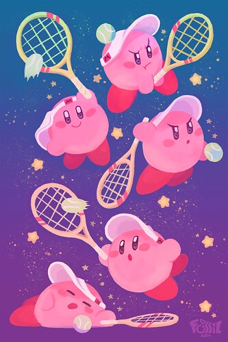 jonathan-de-la-uz-kirbytennis-watermark