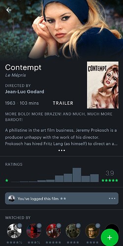 Screenshot_2023-09-17-13-33-58-137_com.letterboxd.letterboxd-edit