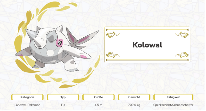 Screenshot 2022-08-03 at 15-35-54 Pokémon Karmesin und Pokémon Purpur Offizielle Internetseite