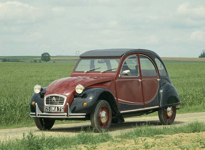 ATR-motus-citroen-2cv-ente-rot-schwarz-scaled