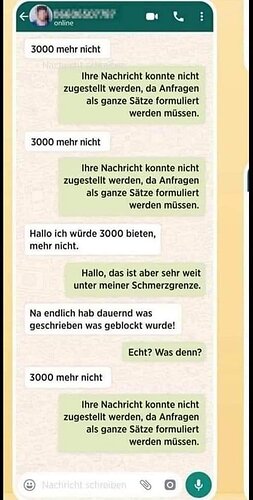 20230308_154211