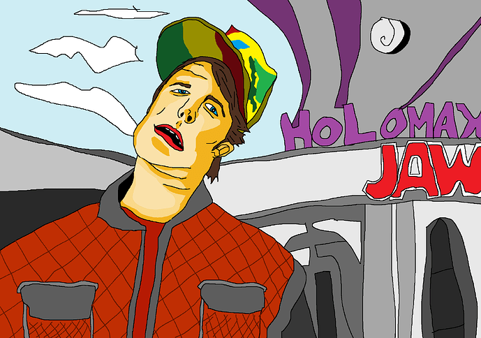 bttf2