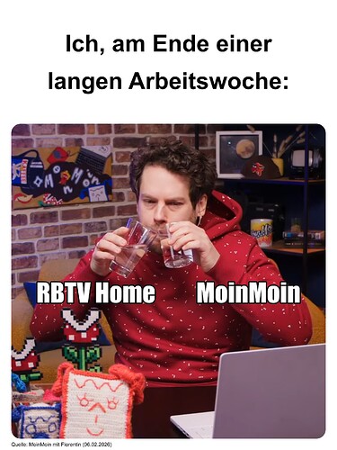 Florentin_Wassergläser_meme