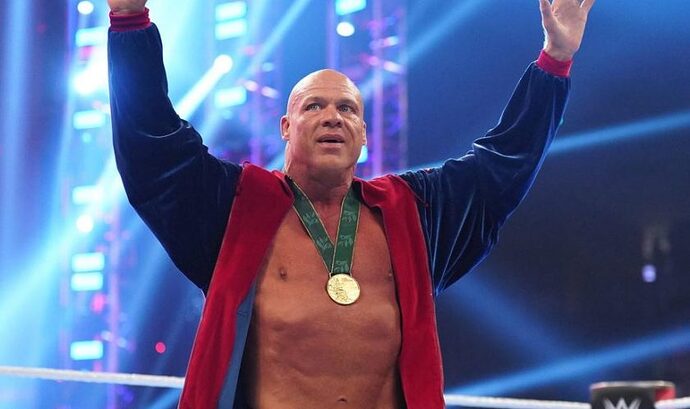 kurt-angle-1-840x498