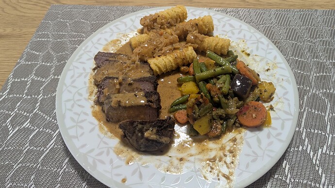 PXL_20251129_230536649.MP