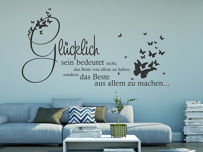 2984_1-wandtattoo-spruch-gluecklich-sein-ueber-der-couch