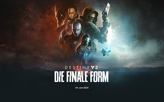 2024-05-07_17-45-19_Die_finale_Form_-_Google_Chrome
