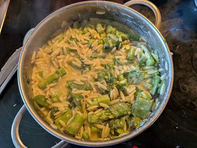 OrzoSpringVeg8