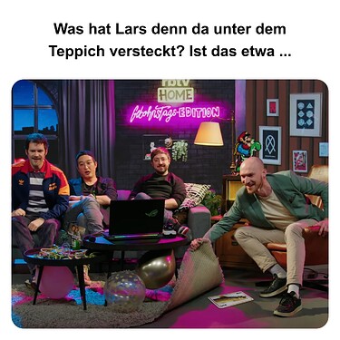 Lars_Teppich_Fischkarte_meme