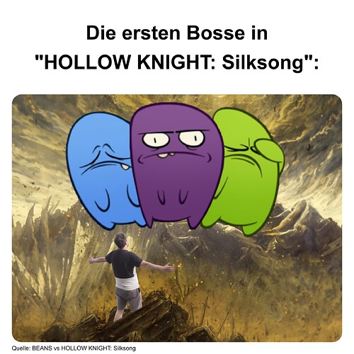 Erste_Bosse_Silksong
