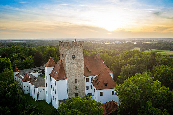 csm_lieblingsplatz_reisensburg_d67078c69f