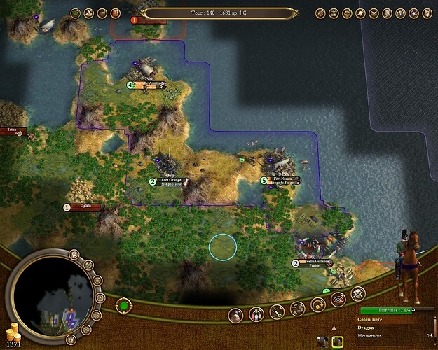 Sid Meier's Civilization IV