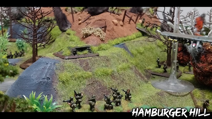 NAM_HHT_08