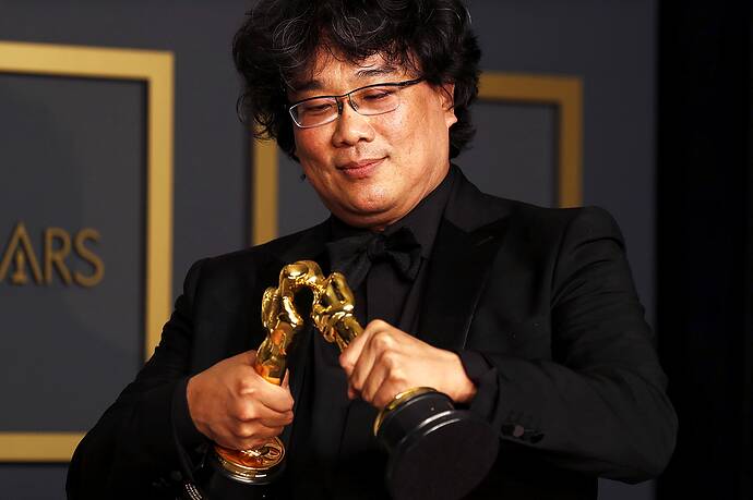 Bong-Joon-Ho-Oscars-GQ-2020-021020