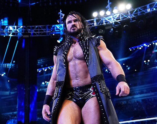 drew-mcintyre-e1558003285335-1536x1204