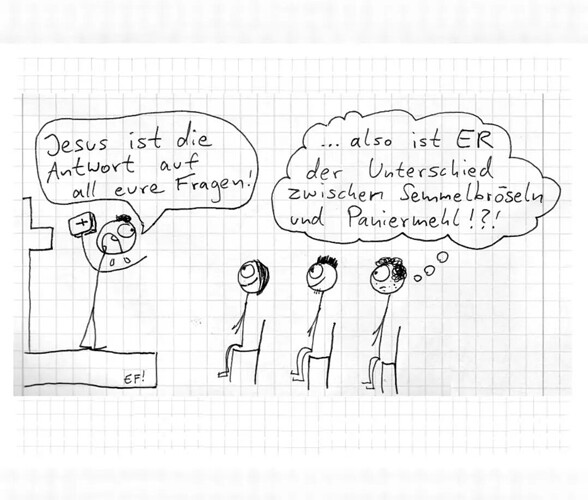 Screenshot_20220802-224720_Instagram