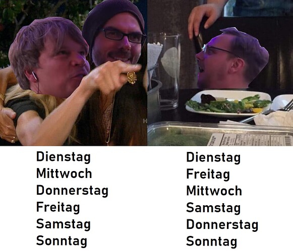 rbtv_yell