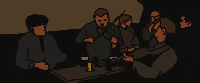 Screenshot from 2025-09-05 17-56-03-draw