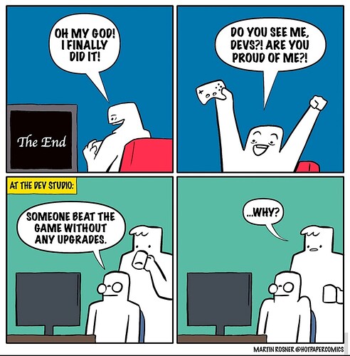 Screenshot_2022-04-15-08-39-13-91_b72a20be883aec8a014bd2b7c7038e87