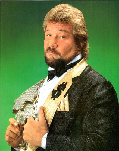 Ted_Dibiase