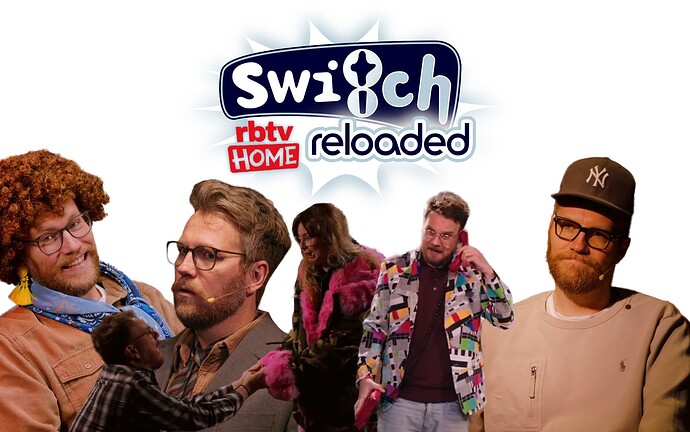 RBTV_Switch_Reloaded