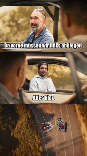 Rikscha_Weggabelung_meme