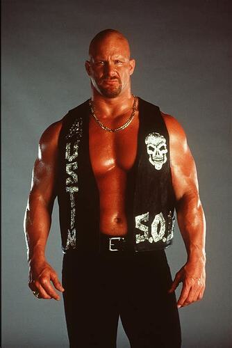 Steve_Austin