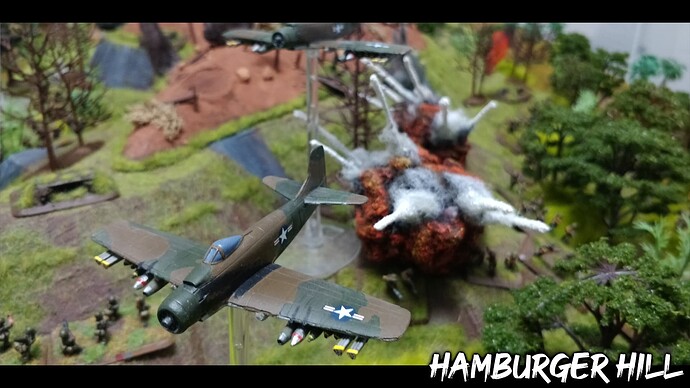 NAM_HHT_02