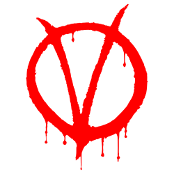V_for_Vendetta_graffiti.svg