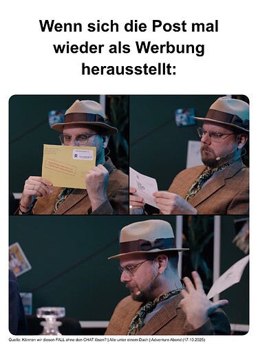 Adventure_Abend_Post_werbung_2