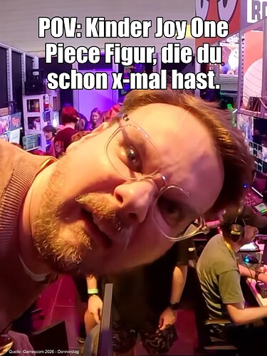 Do_Eddy_face