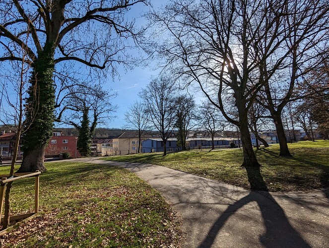 PXL_20230220_133725127