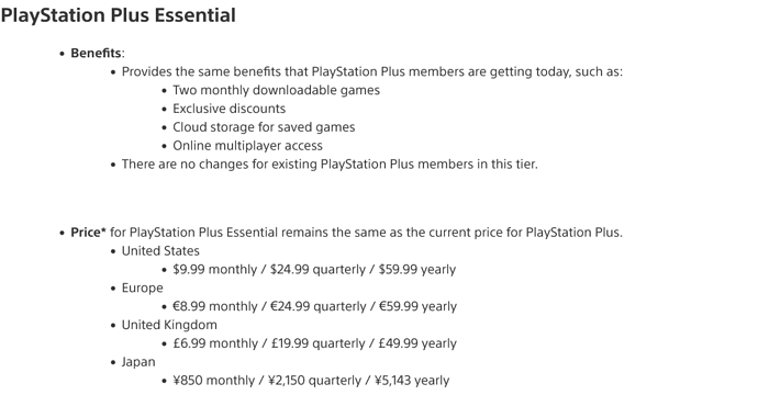 Screenshot 2022-03-29 at 14-14-17 All-new PlayStation Plus launches in June with 700 games and more value than ever