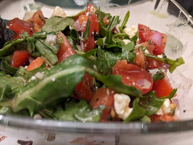 PXL_20250504_183548297.MP