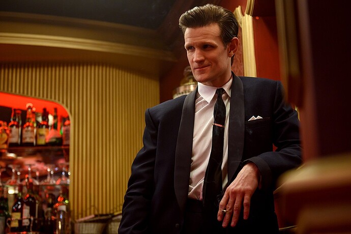 Matt-Smith-LNIS-4e7f80c