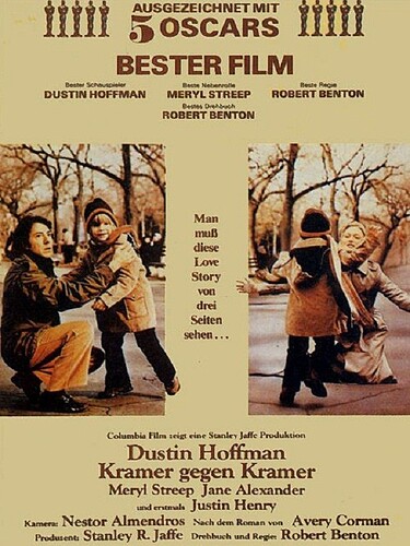kramer-gegen-kramer