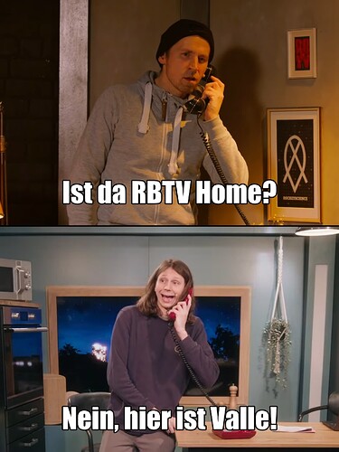 Reinke_Valle_Patrick_meme