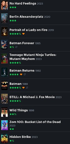 Screenshot_2023-08-19-20-11-42-026_com.letterboxd.letterboxd-edit