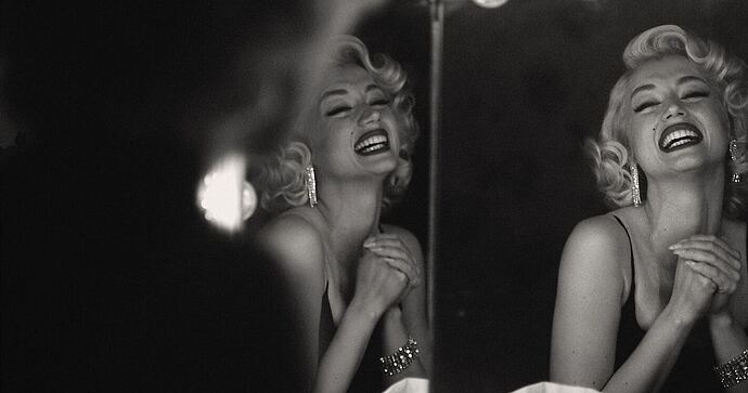 89278-marylin-monroe-ana-de-armas-blondejpg,id=7f95d5ab,b=tvmovie,w=1200,rm=sk