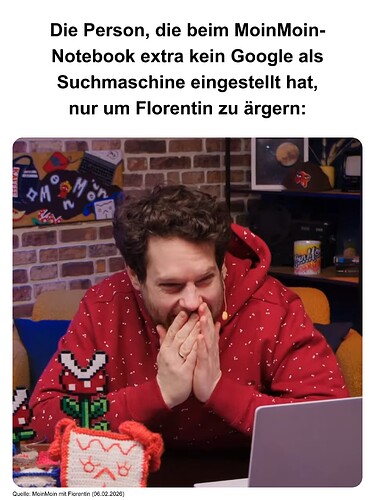 Florentin_Browser_Suchmaschine_meme