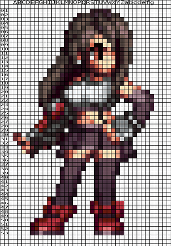 Tifa_raster